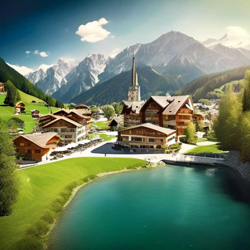 Unraveling Fulpmes&#58; The Best Time to Conquer the Austrian Alps (and Maybe a Myth or Two!)<h3>Fulpmes' Finest&#58; Cracking the Code to the Perfect Visit Month</h3><h3>Alpine Adventures Await&#58; Decoding the Ideal Time to Explore Fulpmes&#44; Austria</h3><h3>Myth&#44; Mountains&#44; and Months&#58; Your Guide to the Best Time for a Fulpmes Expedition</h3><h3>Fulpmes Forecast&#58; When to Chase Legends and Stunning Scenery in the Austrian Alps</h3><h3>Unlocking Fulpmes&#58; The Ultimate Guide to Choosing Your Perfect Travel Month</h3>