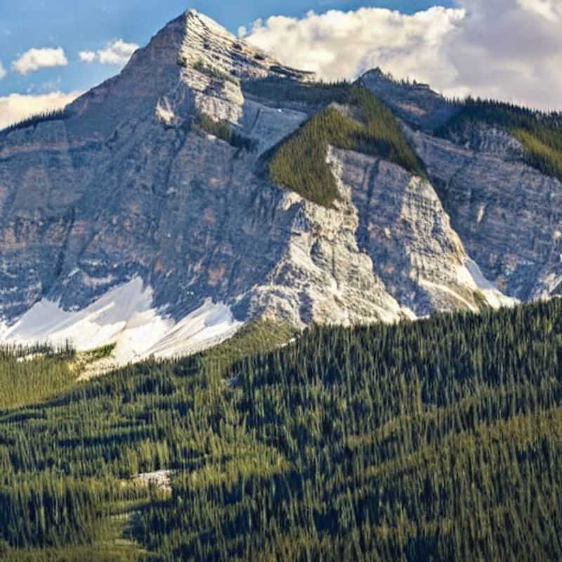 Descubra as Maravilhas de Mt. Norquay na Primavera: Fuja das Multidões!<h3>Mt. Norquay na Primavera: Aventura Canadina sem as Multidões do Verão</h3><h3>Primavera em Mt. Norquay: Uma Experiência Intima na Natureza Canadense</h3><h3>Fuja do Frio e das Multidões: Mt. Norquay na Sua Primavera Ideal</h3><h3>Mt. Norquay na Contra-Temporada: Histórias e Aventuras para uma Primavera Inesquecível</h3><h3>A Primavera Secreta de Mt. Norquay: Um Refúgio para Aventuras Autênticas</h3><h3>Descubra Mt. Norquay Fora de Temporada: Beleza Natural e Aventura Calma na Primavera</h3><h3>Canadá na Primavera: Mt. Norquay e as Suas Surpresas Fora de Época</h3><h3>Aventura Canadense sem as Multidões: Mt. Norquay na Tranquilidade da Primavera</h3><h3>Experiências Inéditas em Mt. Norquay: Primavera, Natureza e Aventura em Dose Dupla</h3>