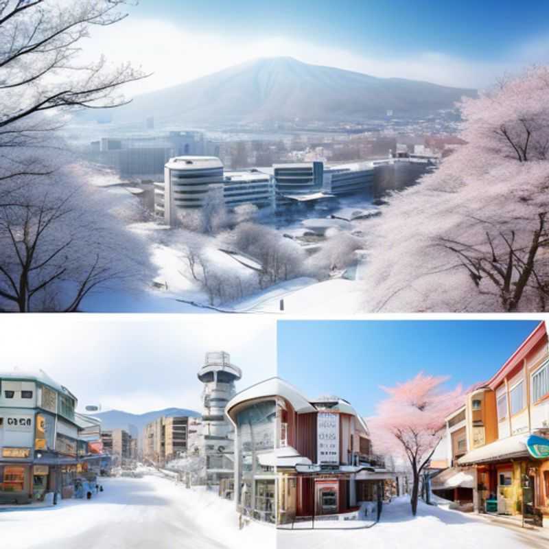 Sapporo Teine in Winter Wonderland: Best Time to Visit for Accessibility & Lifts?<h3>Exploring Sapporo Teine's Slopes: Accessibility & Lift Information for Your Perfect Trip</h3><h3>Sapporo Teine's Winter Magic: Finding the Best Month for Accessible Skiing & Snowboarding</h3><h3>Accessible Adventures in Sapporo Teine: Which Month Offers the Best Lift & Slope Conditions?</h3><h3>Planning Your Accessible Trip to Sapporo Teine: Optimizing Your Visit Based on Lift Operations & Weather</h3><h3>Sapporo Teine: A Guide to Accessible Winter Fun – Choosing the Ideal Month to Go</h3><h3>Unlocking Sapporo Teine: Best Time to Visit for Accessible Skiing & Snowboarding, Considering Lift Access</h3><h3>Discovering Sapporo Teine's Winter Wonders: An Accessible Traveler's Guide to Choosing the Perfect Month</h3><h3>Sapporo Teine's Accessible Slopes: Your Guide to Finding the Best Month for Lift Access and Snow Conditions</h3><h3>Navigating Sapporo Teine with Ease: Choosing the Best Time to Visit for Optimal Accessibility & Lift Services</h3>