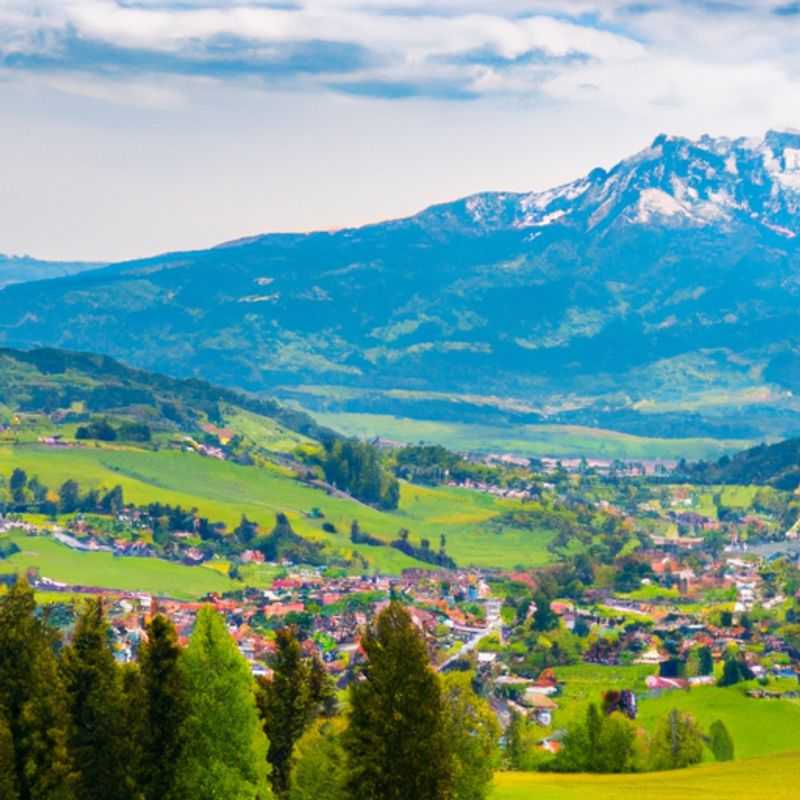 Hahnenkamm Ski Run: Conquer the Kitzbühel Beast