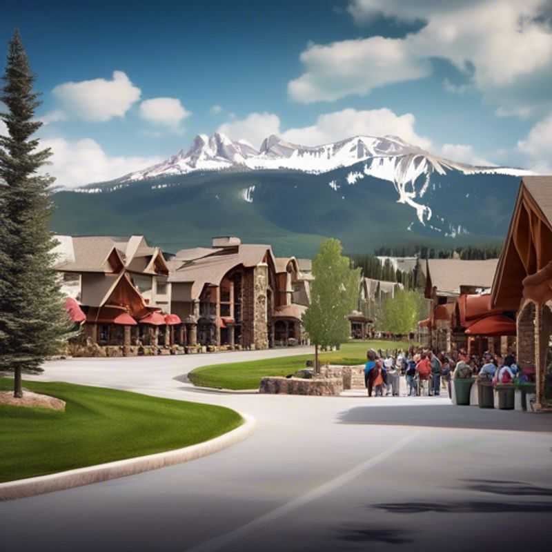Big Sky&#44; Montana&#58; Unveiling its Accessibility Charms &#45; The Best Time to Visit<h3>Big Sky's Accessible Allure&#58; Finding Your Perfect Moment (Best Month to Visit)</h3><h3>Montana's Majestic Big Sky&#58; A Guide to Accessible Travel &#38; Ideal Visiting Months</h3><h3>Exploring Big Sky Resort's Accessibility&#58; When to Experience its Untamed Beauty</h3><h3>Big Sky's Accessible Adventures&#58; My Personal Journey &#38; the Best Time for Your Visit</h3><h3>Unlocking Big Sky&#58; A Guide to Accessible Travel &#38; the Optimal Month to Go</h3><h3>Big Sky's Breathtaking Beauty&#58; Accessible Exploration &#38; Choosing the Perfect Time</h3><h3>Big Sky Resort&#58; Accessibility Insights &#38; the Best Month for an Unforgettable Trip</h3><h3>My Big Sky Adventure&#58; Sharing Accessibility Tips &#38; the Ideal Time to Visit</h3><h3>Big Sky&#58; A Tapestry of Accessibility &#38; the Best Month to Embrace its Wonders</h3>