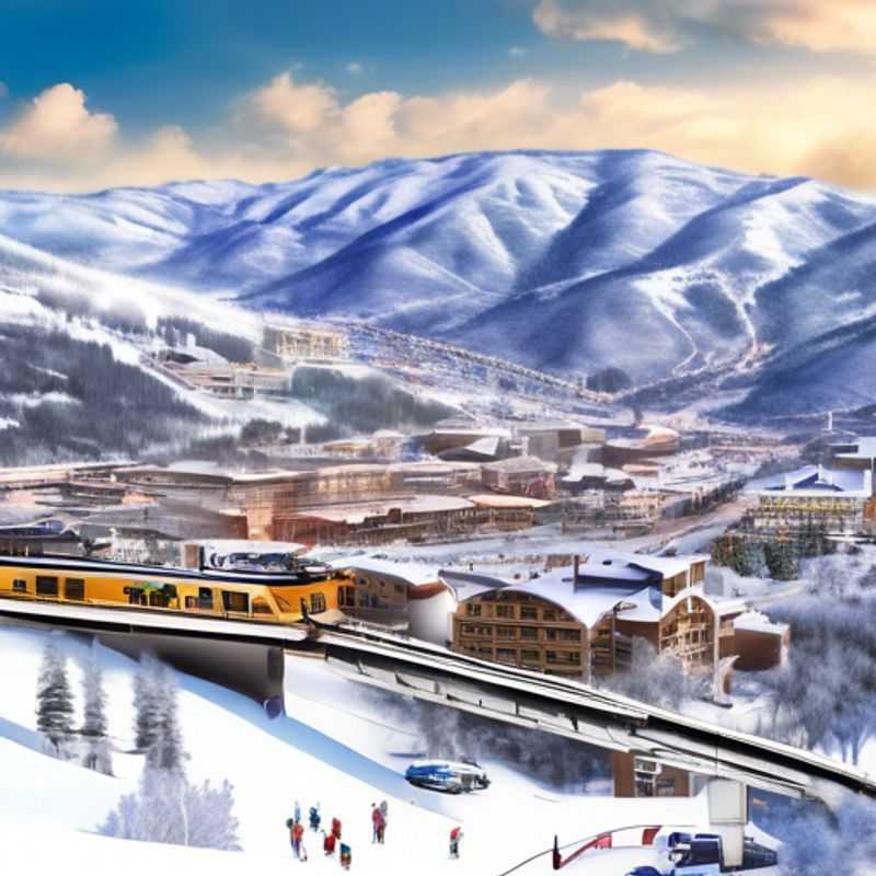 Aventura na Neve&#58; Acessibilidade em Steamboat Springs – Qual o Melhor Mês para Descer as Pistas?<h3>Elevadores e a Experiência no Snowboard&#58; Desvendando os Mistérios da Acessibilidade em Steamboat Springs</h3><h3>Steamboat Springs&#58;  A Busca pelo Mês Perfeito – Uma Jornada entre Lendas&#44; Neve e Acessibilidade</h3><h3>Deuses da Neve e Máquinas de Subir&#58; Um Guia Hilário para a Acessibilidade em Steamboat Springs</h3><h3>A Crônica de um Snowboarder&#58; Desbravando a Acessibilidade em Steamboat Springs – O Mistério do Mês Ideal</h3><h3>O Calendário Mágico de Steamboat Springs&#58;  Descubra o Melhor Mês para a Sua Aventura (com Acessibilidade Garantida!)</h3><h3>Steamboat Springs&#58;  Aventura&#44; Mitos e a Ciência da Acessibilidade nas Montanhas</h3><h3>Entre Mitos e Realidades&#58;  Encontrando o Mês Ideal para Snowboard em Steamboat Springs com Acessibilidade Total</h3><h3>A Verdadeira História de Steamboat Springs&#58;  Acessibilidade&#44; Elevadores e a Busca pelo Mês Perfeito</h3><h3>A Expedição do Snowboarder&#58; Desvendando os Segredos da Acessibilidade em Steamboat Springs (e o Mês Perfeito!)</h3>