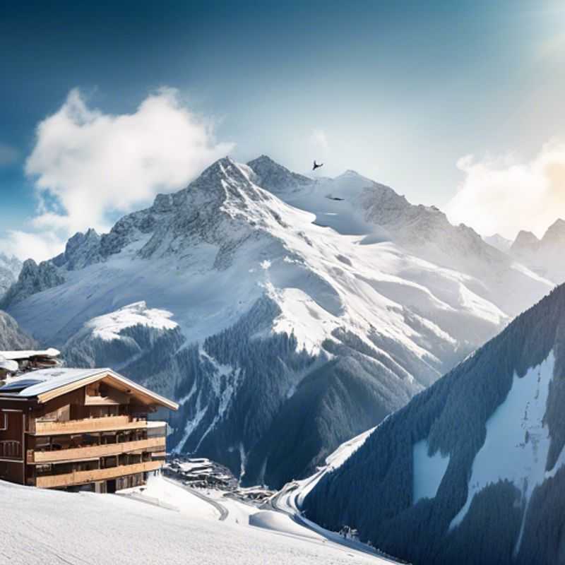 Seguridad y Precauciones en St. Anton am Arlberg&#58; ¡El Mejor Mes para Visitar!<h3>St. Anton am Arlberg&#58; ¿Cuándo Brilla Más Su Magia? (Consideraciones de Seguridad)</h3><h3>El Secreto para un Viaje Inolvidable a St. Anton am Arlberg&#58; Seguridad y Mejor Época</h3><h3>Descubriendo St. Anton am Arlberg&#58;  Mi Guía para un Viaje Seguro y en la Mejor Época del Año</h3><h3>Aventuras Invernales en St. Anton&#58; Seguridad Primero&#44; ¡Y el Mes Perfecto para Disfrutarla!</h3><h3>St. Anton am Arlberg&#58;  Planifica tu Escapada con Seguridad y Elige el Mejor Mes</h3><h3>Más Allá de las Pistas&#58; Seguridad y Momentos Mágicos en St. Anton am Arlberg (El Mejor Mes para Visitar)</h3>