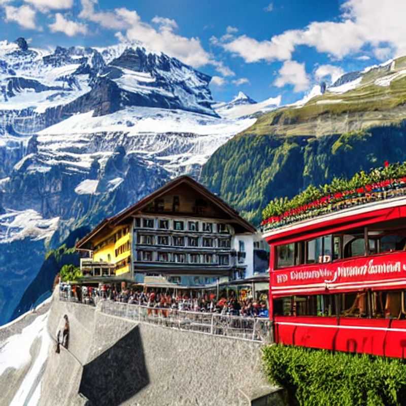 Unlocking the Jungfrau Region&#58; Spring Break Adventures for Everyone!<h3>Spring in the Jungfrau&#58; Accessible Adventures Await!</h3><h3>Exploring the Jungfrau Region&#58; Accessible Transportation &#38; Springtime Delights</h3><h3>Jungfrau Region Spring Break&#58; Accessible Travel for All</h3><h3>Wheelchair Accessible Jungfrau&#58; Your Spring Break Escape Awaits!</h3><h3>Accessible Switzerland&#58; A Spring Break Journey Through the Jungfrau Region</h3><h3>Discover the Jungfrau&#58; Accessible Transportation Options for Your Spring Break</h3><h3>Beyond the Mountains&#58; Accessible Spring Adventures in the Jungfrau Region</h3><h3>Your Accessible Jungfrau Adventure&#58; Spring Break Transportation &#38; Activities</h3><h3>Jungfrau Region&#58; Springtime Bliss &#45; Accessible for All!</h3>