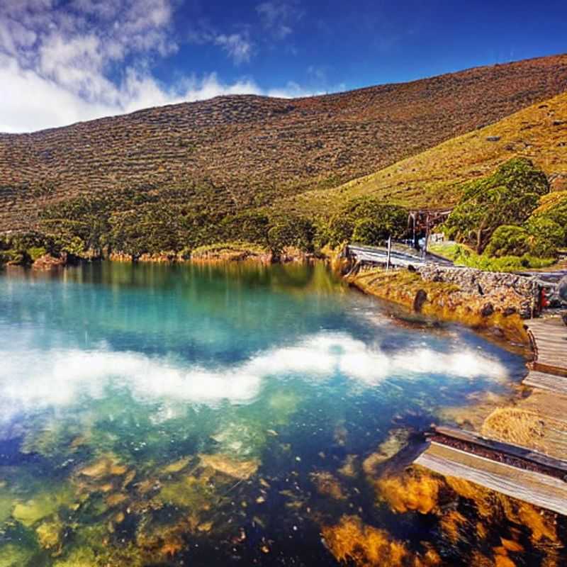 Hébergement et transport à Falls Creek : Votre aventure printanière australienne commence ici !<h3>Chasse aux trésors à Falls Creek : Hébergements et transports pour votre exploration printanière !</h3><h3>Mystères de la nature et logistique de voyage : Explorez Falls Creek au printemps !</h3><h3>Falls Creek au printemps : Dévoilez ses secrets... et réservez votre transport et hébergement !</h3><h3>Le guide du voyageur avisé : Logistique et légendes de Falls Creek au printemps !</h3><h3>Aventure printanière à Falls Creek : Votre guide pour l'hébergement et les transports !</h3><h3>Décryptage de Falls Creek : Hébergements, transports et énigmes printanières !</h3><h3>L'appel de la nature : Votre voyage printanier à Falls Creek (hébergement et transport inclus) !</h3><h3>Secrets de Falls Creek : Hébergement, transport et mystères à explorer au printemps !</h3><h3>Au cœur de Falls Creek : Logistique de voyage et exploration printanière !</h3>