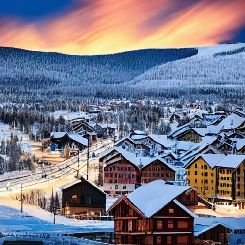 Unleash Your Inner Viking: Spring Break Adventures in Trysil, Norway!<h3>Trysil's Spring Surprise: Beyond the Slopes & Into Local Life</h3><h3>Spring Skiing & So Much More: Your Perfect Trysil Break</h3><h3>Discovering Trysil's Springtime Charm: Festivals, Nature & Hidden Gems</h3><h3>Escape the Ordinary: A Spring Break in Picturesque Trysil</h3><h3>Beyond the Snow: Spring Activities & Cultural Delights in Trysil</h3><h3>Trysil in Spring: A Unique Norwegian Adventure Awaits!</h3><h3>Spring Awakening in Trysil: Nature Hikes, Cozy Cafés & Local Culture</h3><h3>Your Spring Break Adventure Awaits: Exploring the Magic of Trysil</h3><h3>Trysil's Springtime Secrets: Unveiling the Beauty of Norway's Hidden Gem</h3>