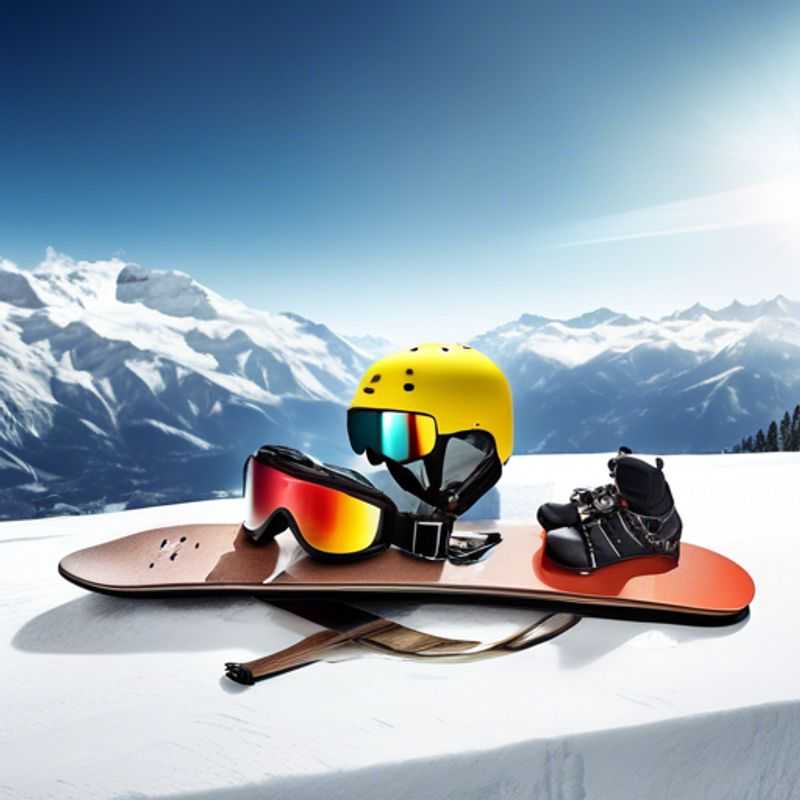 Laax in Winter Wonderland&#58; Best Time to Visit &#38; Navigating the Snow!<h3>Laax&#44; Switzerland&#58;  Finding Your Perfect Snow Season (and Avoiding the Crowds!)</h3><h3>Skiing Laax&#58;  The Ultimate Guide to the Best Month for Your Adventure</h3><h3>Conquering the Alps&#58; Your Guide to the Ideal Laax Trip Timing</h3><h3>Laax Adventure&#58; When to Go for Sun&#44; Snow&#44; and Unforgettable Experiences</h3><h3>Planning Your Laax Escape&#58;  Weather&#44; Crowds&#44; and the Perfect Time to Visit</h3><h3>Beyond the Slopes&#58; Discovering the Best Time to Explore Laax's Hidden Gems</h3>