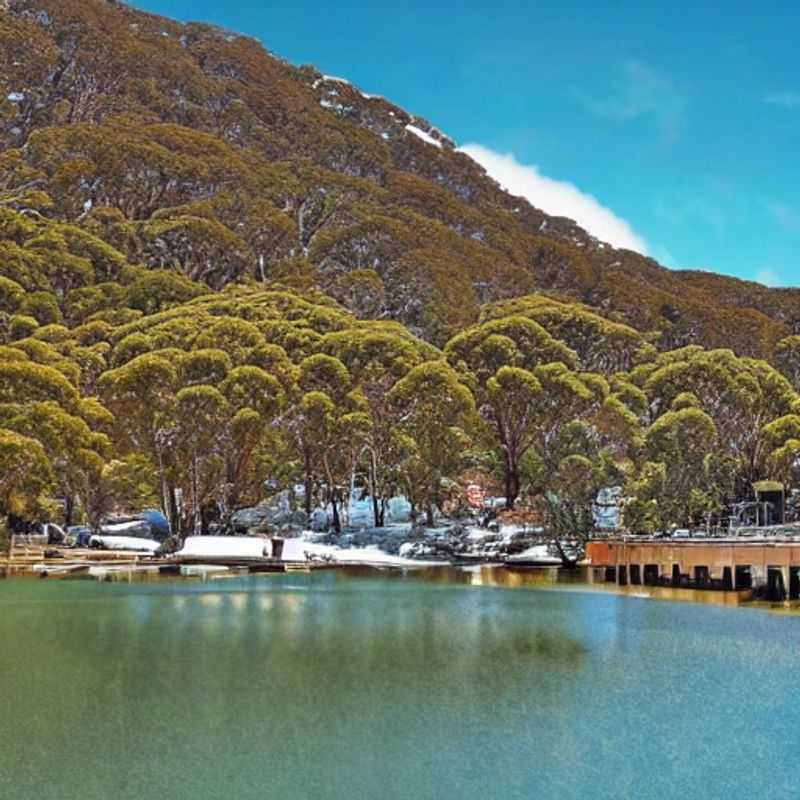 Thredbo in Spring: A Crowd-Beating Aussie Adventure<h3>Is Thredbo a Smart Choice for Your Spring Break? (Spoiler: Yes!)</h3><h3>Escape the Summer Rush: Why Spring is Thredbo's Secret Weapon</h3><h3>Thredbo's Spring Awakening: Fewer Crowds, More Adventure</h3><h3>Beyond the Slopes: Exploring Thredbo's Charm in Spring</h3><h3>Thredbo on a Budget: Spring Break Without Breaking the Bank</h3><h3>Thredbo's Hidden Gems: Unveiling Authentic Aussie Experiences</h3><h3>Spring in Thredbo: A Cultural & Historical Journey</h3><h3>Smart Spring Travel Tips: Making the Most of Your Thredbo Trip</h3><h3>From Snow to Sunshine: Thredbo's Unique Spring Appeal</h3>