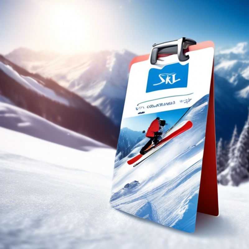 Don't Forget to Ask About Age-Based Discounts and Family Plans!