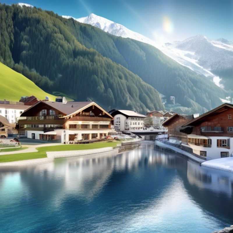 Le meilleur moment pour visiter Sölden &#58;  un paradis autrichien&#44; mais attention aux risques !<h3>Sölden en hiver &#58;  Splendeur enneigée et défis pour les voyageurs inexpérimentés</h3><h3>Sölden au printemps &#58;  Floraison alpine et prudence en montagne</h3><h3>Sölden en été &#58;  Randonnées exaltantes et dangers à éviter</h3><h3>Sölden à l'automne &#58;  Couleurs flamboyantes et pièges à touristes</h3><h3>Sécurité en montagne &#58;  Conseils précieux pour un séjour inoubliable à Sölden</h3><h3>Mon expérience à Sölden &#58;  Beauté saisissante et leçons apprises</h3><h3>Eviter les mauvaises surprises à Sölden &#58; un guide pour les novices</h3><h3>Sölden &#58;  Quand le rêve rencontre la réalité (et quelques précautions)</h3><h3>Mes aventures autrichiennes &#58;  Sölden&#44; un joyau à découvrir avec sagesse</h3>