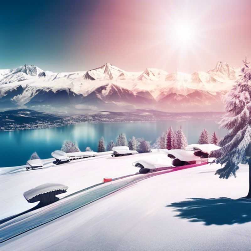 Here are a few options for alt text, depending on the specific image: