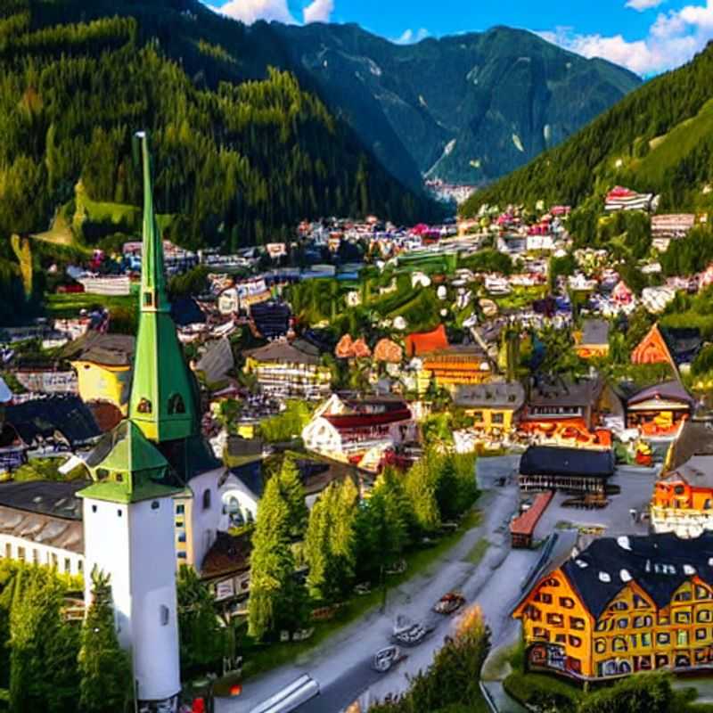 Schladming na Primavera: Uma Escapada Austríaca com Preços e Acomodações que Encantam!<h3>Schladming na Primavera: Paraíso Alpino com Acomodações para Todos os Orçamentos!</h3><h3>Sua Primavera em Schladming: Guia Completo de Acomodações e Preços para uma Experiência Inesquecível!</h3><h3>Descubra Schladming na Primavera: Acomodações, Preços e Aventuras que Irá Amar!</h3><h3>Acomodações em Schladming: Um Refúgio Alpino na Primavera com Preços que Combinam com Você!</h3><h3>Schladming na Primavera: Preços, Acomodações e a Magia dos Alpes Austríacos!</h3><h3>Escapada na Primavera: Schladming Aguarda com Acomodações Charmosas e Preços Incríveis!</h3><h3>Viva a Primavera em Schladming: Explore as Montanhas e Encontre a Acomodação Perfeita com o Preço Ideal!</h3><h3>Schladming: Seu Refúgio de Primavera nos Alpes com Acomodações e Preços que te Deixarão Sem Fôlego!</h3><h3>A Primavera em Schladming: Uma Jornada Alpina com Acomodações para Todos os Gostos e Preços!</h3>