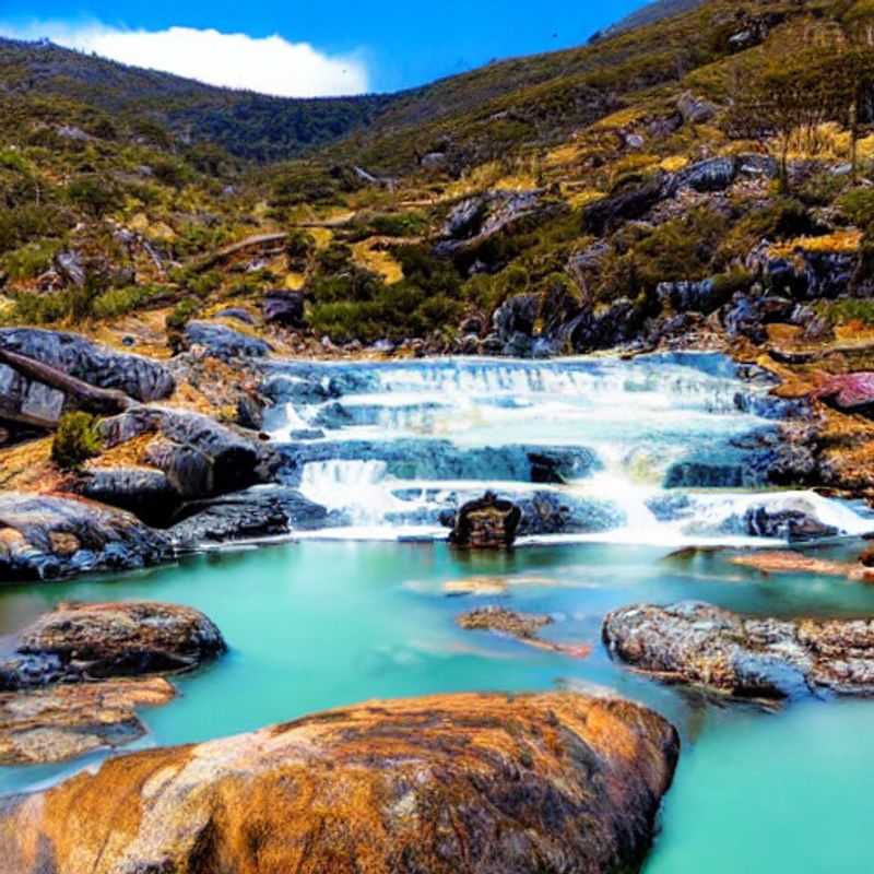 Falls Creek in Spring&#58; Sun&#44; Snow&#44; and Safety – A Traveler's Guide<h3>Spring Break in Falls Creek&#58; Aussie Adventures &#38; Avoiding the Après&#45;Ski Accidents!</h3><h3>Is Falls Creek Safe for Spring Breakers?  A Tour Guide's Honest Assessment</h3><h3>Falls Creek Spring Break&#58;  Fun in the Sun (and Snow!) – Tips for a Safe &#38; Secure Trip</h3><h3>Beyond the Slopes&#58; Safety &#38; Security in Falls Creek for Your Spring Break Escape</h3><h3>Planning Your Falls Creek Spring Break Adventure&#58;  Safety First&#44; Fun Always!</h3>