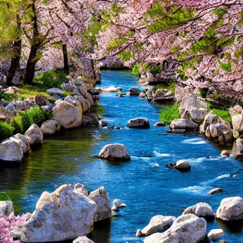 Sierra Nevada au printemps &#58; un séjour romantique hors des sentiers battus<h3>Sierra Nevada pour les vacances de printemps &#58; oui&#44; mais comment éviter les pièges à touristes ?</h3><h3>Vacances de printemps en Sierra Nevada &#58;  activités de plein air et immersion culturelle</h3><h3>Explorer la Sierra Nevada au printemps &#58;  conseils pratiques pour un voyage économique et authentique</h3><h3>Sierra Nevada printanière &#58;  au&#45;delà des stations de ski&#44; découvrez la beauté cachée</h3><h3>Romance et nature en Sierra Nevada &#58; un guide pour des vacances de printemps inoubliables</h3><h3>Le printemps en Sierra Nevada &#58;  itinéraire économique pour découvrir le charme des villages andalous</h3>
