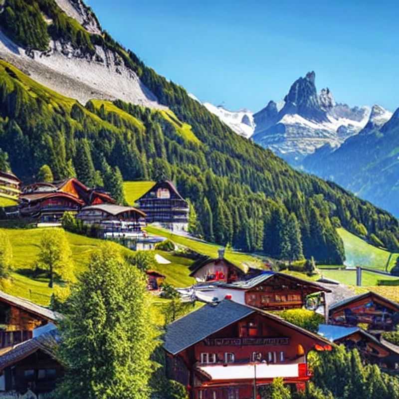 Primavera em Corvatsch: Sol, Neve e Aventura!<h3>Corvatsch na Primavera: Descubra as delícias da estação!</h3><h3>Descubra Corvatsch na Primavera: Um guia para a sua escapadinha perfeita</h3><h3>A Primavera em Corvatsch: Atividades e maravilhas para todas as idades</h3><h3>Corvatsch na Primavera: Um paraíso para amantes da natureza e aventureiros</h3><h3>Aproveite ao máximo a Primavera em Corvatsch: Guia completo de atividades</h3><h3>Fuja para Corvatsch na Primavera: Sol, neve e paisagens de tirar o fôlego</h3><h3>O encanto da Primavera em Corvatsch: Uma experiência inesquecível</h3><h3>Planejando sua viagem à Corvatsch na Primavera?</h3><h3>Corvatsch na Primavera: A combinação perfeita de aventura e relaxamento</h3>