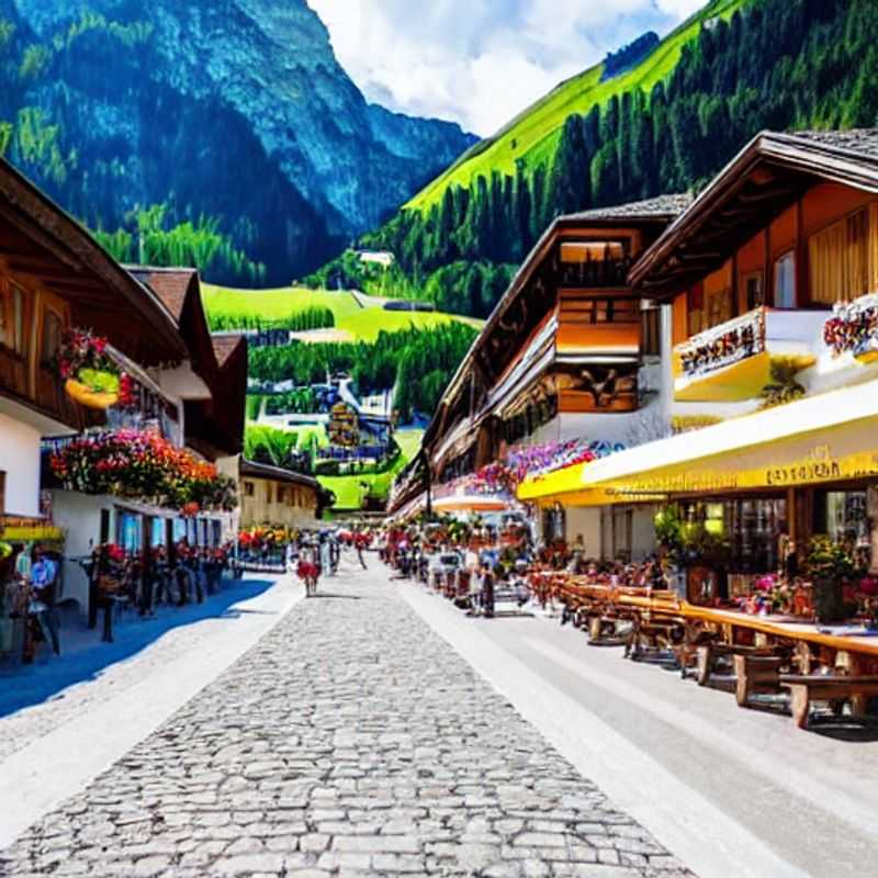 Départ pour Mayrhofen : que faire au printemps ?<h3>Fêtes et événements culturels à Mayrhofen pendant les vacances de printemps</h3><h3>Le printemps à Mayrhofen : au-delà des sentiers battus</h3><h3>Exploration printanière de Mayrhofen : festivals et traditions locales</h3><h3>Vacances de printemps à Mayrhofen : un voyage au cœur de la culture autrichienne</h3><h3>Mayrhofen au printemps : immersion dans la vie locale et les festivals</h3><h3>Secrets de Mayrhofen : les joyaux cachés du printemps</h3><h3>Le charme printanier de Mayrhofen : festivals, nature et détente</h3><h3>Évasion printanière à Mayrhofen : des festivals à la découverte de la nature</h3><h3>Votre guide pour des vacances de printemps inoubliables à Mayrhofen</h3>