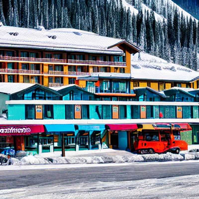 ¡Aventura acuática en Revelstoke durante tus vacaciones de primavera!<h3>Descubre Revelstoke: ¡Tours en barco y más actividades acuáticas en tus vacaciones de primavera!</h3><h3>Revelstoke en primavera: ¡Sumérgete en la diversión acuática!</h3><h3>Vacaciones de primavera en Revelstoke: ¡Explora las aguas cristalinas!</h3><h3>¡El encanto acuático de Revelstoke te espera estas vacaciones de primavera!</h3><h3>Revelstoke: ¡Aprovecha al máximo tus vacaciones de primavera con actividades acuáticas!</h3>