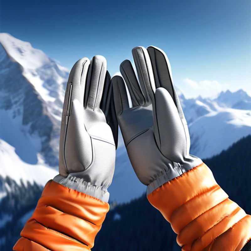 Skiing the Swiss Alps: A Beginner's Guide to Cross-Country Trails<h3>Escape the Crowds: Finding Authentic Charm in the Swiss Alps</h3><h3>Cross-Country Skiing in Switzerland: Gear Up for a Budget-Friendly Adventure</h3><h3>Beyond the Slopes: Unveiling the Hidden Gems of the Swiss Alps</h3><h3>Winter Wonderland: A Journey through the Swiss Alps on Cross-Country Skis</h3><h3>Discovering the Swiss Alps on Cross-Country Skis: A Local's Perspective</h3><h3>From Village to Mountaintop: A Cross-Country Ski Adventure in the Swiss Alps</h3><h3>Winter Escapade: Exploring the Swiss Alps on Cross-Country Skis</h3><h3>Switzerland's Secret Trails: Unveiling the Beauty of Cross-Country Skiing</h3><h3>Skiing Like a Local: Tips for a Budget-Friendly Alpine Adventure</h3>