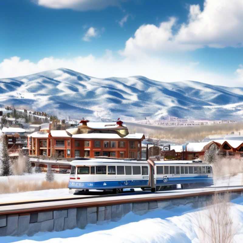 Qual o Melhor Mês para Visitar Steamboat Springs? Um Guia com a Temperatura Ideal para sua Aventura!<h3>Steamboat Springs&#58; Desvendando o Calendário para a Sua Viagem Perfeita!</h3><h3>A Melhor Época para Conhecer Steamboat Springs&#58; Sol&#44; Neve ou Aventura?</h3><h3>Steamboat Springs&#58; Planeje sua Viagem com o Clima como seu Melhor Companheiro!</h3><h3>Descubra o Segredo&#58; Quando Ir para Steamboat Springs para uma Experiência Inesquecível!</h3>