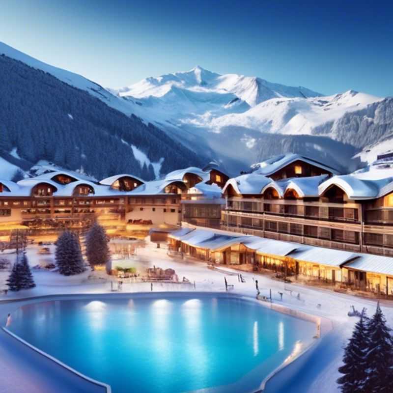 Cracking the Code of Les Arcs&#58; When's the *Actually* Best Time to Go? (A Tour Guide's Tale)<h3>Les Arcs&#44; France&#58; Decoding the Perfect Month – A Time&#45;Traveling Adventure</h3><h3>Unlocking Les Arcs&#58;  The Mythical Best Month &#38; How Long It Takes to Find Out</h3><h3>Mysteries of the Alps&#58;  The Perfect Les Arcs Trip – Timing is Everything! (A Guide's Guide)</h3><h3>Chasing Powder &#38; Sun in Les Arcs&#58;  A Scientific Approach to Choosing Your Trip Month</h3><h3>Les Arcs&#58; A Historical Quest for the Ideal Travel Time (and a few Legends along the way)</h3>