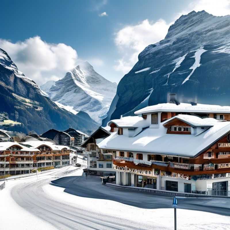 Desentrañando los Secretos del Tráfico en Grindelwald&#58; ¿El Mejor Mes para Visitar la Mítica Suiza?<h3>Grindelwald&#58; Adivinando el Misterio del Tráfico para tu Viaje Perfecto (¡Sin Perderte la Magia!)</h3><h3>El Enigma del Tráfico de Grindelwald&#58; Descifrando el Mejor Mes para una Aventura Suiza Inolvidable</h3><h3>Flujos y Reflujos en Grindelwald&#58; La Ciencia del Tráfico al Servicio de tu Mitología Alpina</h3><h3>Grindelwald&#58; Cronología del Tráfico y el Arte de Elegir el Mes Ideal para tu Expedición</h3><h3>La Leyenda del Tráfico de Grindelwald&#58; Descubriendo la Clave para un Viaje sin Atascos (¡Ni Monstruos!)</h3>