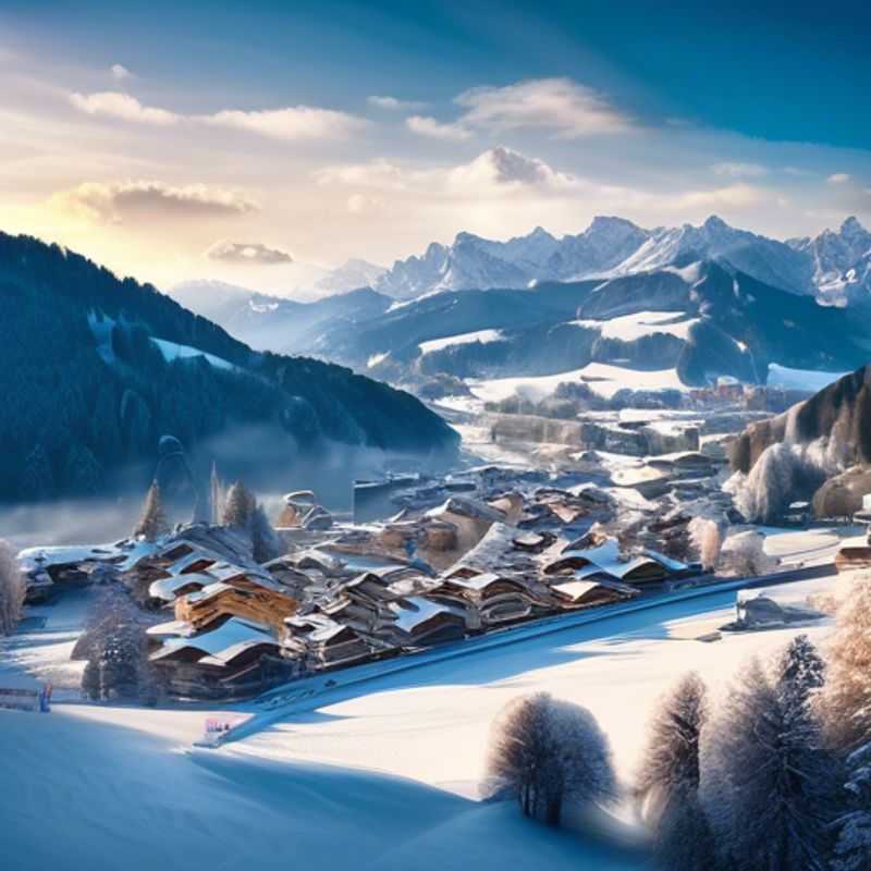 Unlocking Kitzbühel's Magic: Finding Your Perfect Month to Visit!<h3>Kitzbühel's Seasonal Secrets: When to Experience the Best of Austria</h3><h3>Best Time for Kitzbühel: A Month-by-Month Guide to Austrian Adventures</h3><h3>Planning Your Kitzbühel Escape: Choosing the Ideal Time to Visit</h3><h3>Kitzbühel's Calendar of Delights: Discovering the Perfect Month for Your Trip</h3><h3>Beyond the Ski Slopes: Finding the Best Time to Explore Kitzbühel</h3><h3>Kitzbühel's Hidden Gems: Seasonal Adventures and the Best Time to Discover Them</h3><h3>Your Kitzbühel Adventure Awaits: Choosing the Perfect Month for Unforgettable Memories</h3><h3>Mastering Kitzbühel: A Seasonal Guide to Maximizing Your Austrian Experience</h3><h3>Kitzbühel's Seasonal Symphony: Finding the Perfect Time for Your Austrian Holiday</h3>