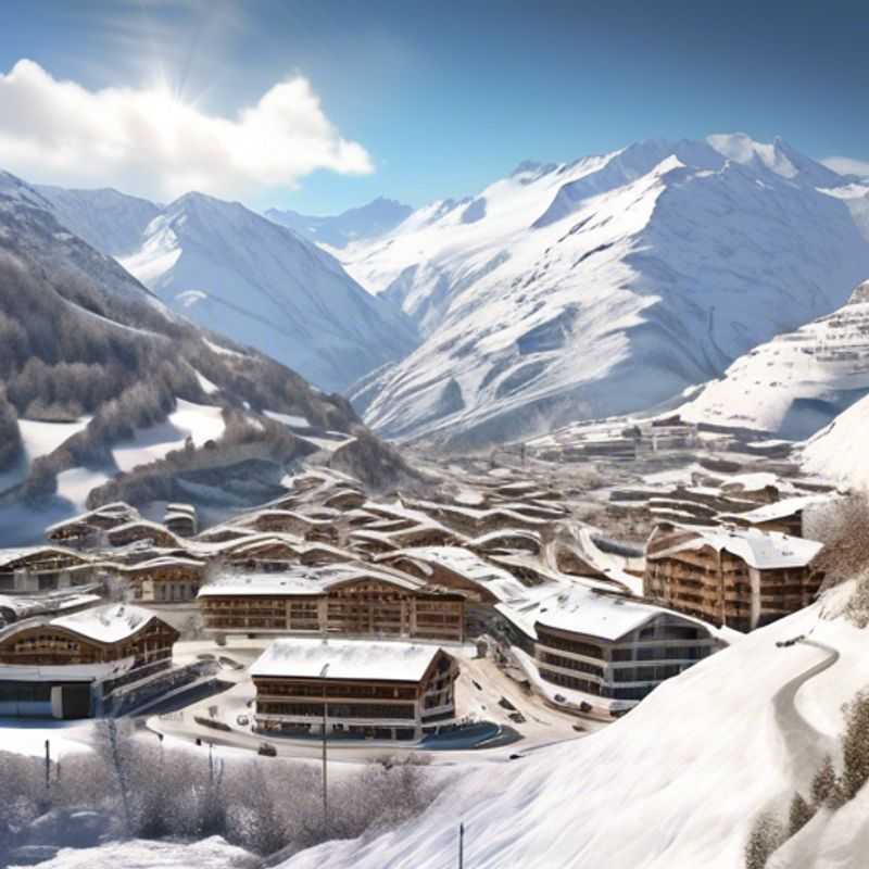 Unlocking Alpe d'Huez&#58; Your Guide to the Best Time to Visit &#38; Transportation Costs<h3>Alpe d'Huez on a Budget&#58; Navigating Public Transport Options</h3><h3>Finding Your Perfect Alpe d'Huez Escape&#58; Transportation &#38; the Best Time to Go</h3><h3>Alpe d'Huez Adventure&#58; When to Visit &#38; How to Travel Smart</h3><h3>Exploring Alpe d'Huez&#58;  The Insider's Guide to Transportation &#38; Seasonal Delights</h3><h3>Your Alpe d'Huez Journey&#58;  Public Transportation&#44; Costs&#44; &#38; Ideal Travel Times</h3><h3>Conquering Alpe d'Huez&#58; A Practical Guide to Public Transport &#38; Optimal Visit Months</h3><h3>Alpe d'Huez Awaits&#58;  Planning Your Trip with Transportation &#38; Seasonal Considerations</h3><h3>Making the Most of Your Alpe d'Huez Trip&#58; Public Transport &#38; Best Time to Visit</h3><h3>Alpe d'Huez Unveiled&#58;  Mastering Public Transportation &#38; Choosing the Perfect Season</h3>