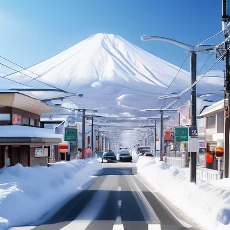 El Mejor Mes para Visitar Niseko United, Japón: Guía de un Experto para Viajar con Presupuesto<h3>Niseko United en Invierno: Nieve Impecable y Consejos para Ahorrar</h3><h3>Descubriendo Niseko United Fuera de Temporada: Un Viaje Auténtico y Económico</h3><h3>Transporte en Niseko United: Cómo Moverse Eficientemente y sin Gastar Demasiado</h3><h3>Alojamiento en Niseko United: Alternativas Económicas y con Encanto Local</h3><h3>Explorando la Cultura Japonesa en Niseko United: Más Allá de las Trampas Turísticas</h3><h3>De Esquí en Niseko United: Guía para un Viaje Inolvidable y Ajustado a tu Bolsillo</h3><h3>Niseko United en Primavera: Belleza Discreta y Oportunidades para el Viajero Aventura</h3><h3>El Secreto de Niseko United: Experiencias Auténticas Lejos del Turismo Masivo</h3><h3>Consejos para Viajar a Niseko United: Maximizar tu Experiencia y Minimizar tus Gastos</h3>