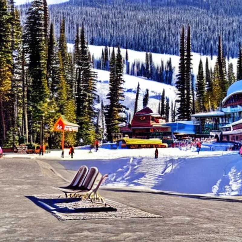 Vacances printanières à Sun Peaks &#58; Budget et activités<h3>Sun Peaks au printemps &#58;  Comment optimiser son budget sans rien manquer !</h3><h3>Explorer Sun Peaks au printemps &#58; Un guide pour les petits budgets</h3><h3>Week&#45;end à Sun Peaks &#58;  Conseils pour un séjour printanier abordable</h3><h3>Aventure printanière à Sun Peaks &#58;  Gérer son budget pour des vacances inoubliables</h3><h3>Sun Peaks au printemps &#58;  Activités économiques et moments magiques</h3><h3>Budget vacances à Sun Peaks &#58; Profitez du printemps sans vous ruiner !</h3><h3>Découvrir Sun Peaks au printemps &#58;  Un guide pratique pour les voyageurs économes</h3><h3>Vacances pas chères à Sun Peaks &#58;  Le printemps en toute sérénité</h3>