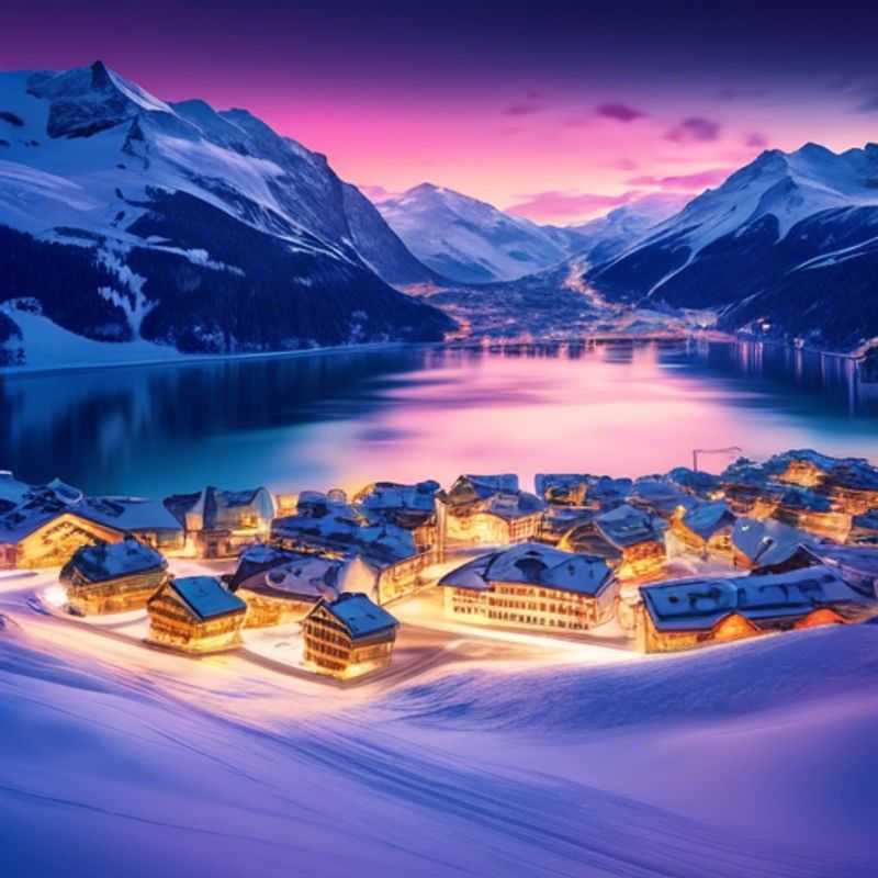 Here are a few options for alt text in Spanish, depending on the specific image: