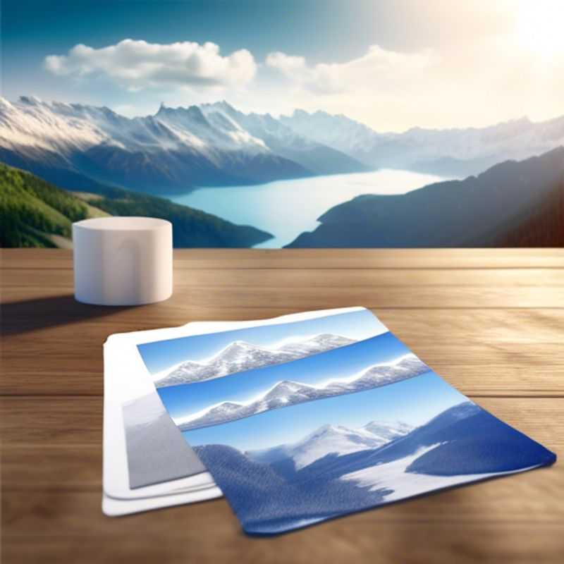 Capas de Base Extra para Aventuras Prolongadas al Aire Libre