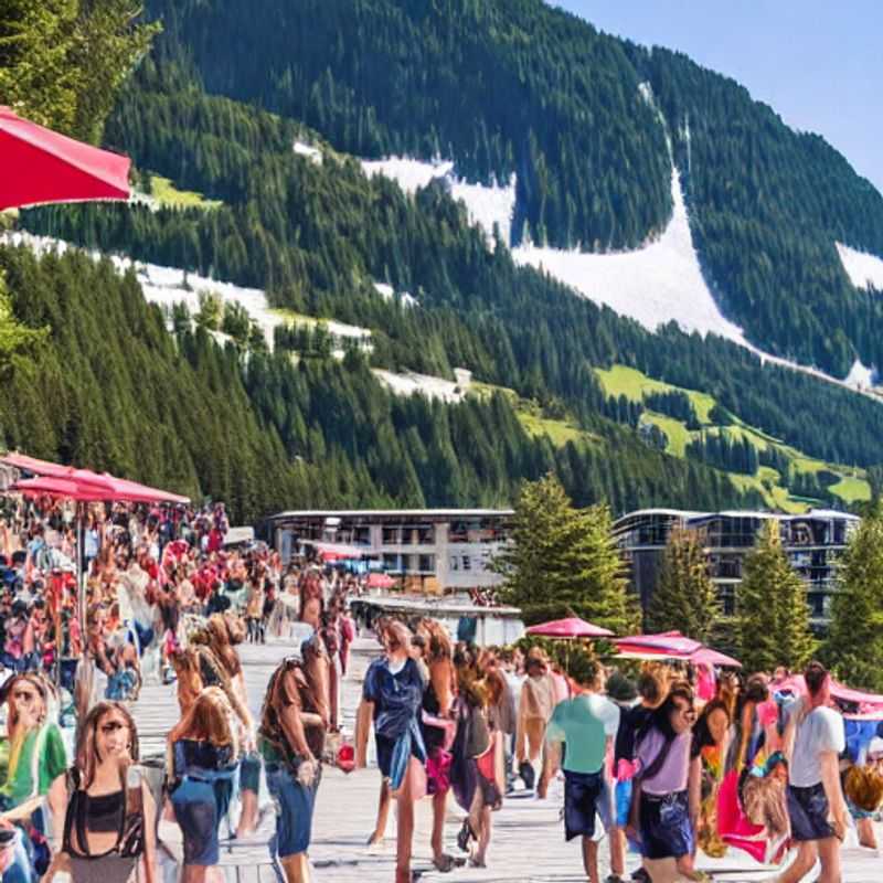 Laax na Primavera&#58; Um Paraíso Suíço para sua Páscoa!<h3>Laax na Primavera&#58; Temperaturas amenas para aventuras ao ar livre!</h3><h3>Sol e Neve&#58; Laax é ideal para sua Páscoa? Descubra!</h3><h3>Escapadinha na Primavera&#58; Por que Laax na Suíça é a escolha perfeita?</h3><h3>Descubra Laax na Primavera&#58; A combinação perfeita de aventura e relaxamento.</h3><h3>Laax&#44; Suíça&#58; Sua Páscoa inesquecível em meio à natureza!</h3><h3>A Primavera em Laax&#58; Um convite para explorar os encantos da Suíça!</h3><h3>Alpes Suíços na Primavera&#58; Laax te espera para momentos mágicos!</h3><h3>Fuja para Laax&#58; Primavera na Suíça&#44; um destino para recordar!</h3><h3>Experiências Inesperadas&#58; Laax na Primavera&#44; muito além das pistas de esqui!</h3>