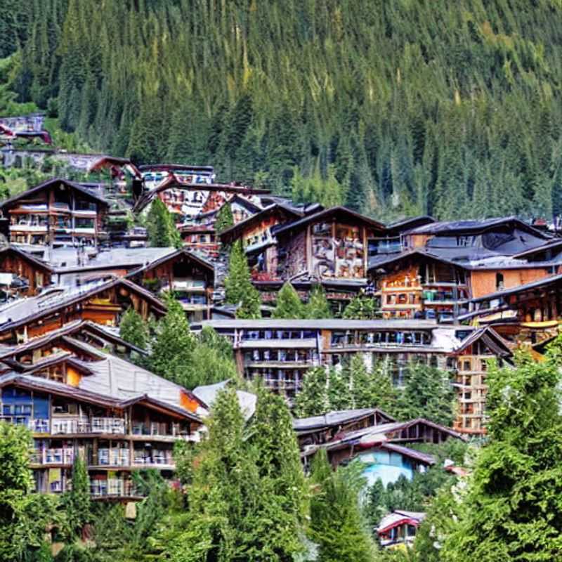 Chamonix au Printemps : Activités et Événements pour des Vacances Inoubliables !<h3>Chamonix en Avril : Que faire pendant vos vacances de printemps ?</h3><h3>Printemps à Chamonix : Explorez les activités saisonnières cachées !</h3><h3>Vacances de printemps à Chamonix : Un guide complet des activités</h3><h3>Le printemps à Chamonix Mont-Blanc : Au-delà des pistes de ski !</h3><h3>Chamonix au printemps : Découverte des charmes cachés de la montagne</h3><h3>Que faire à Chamonix pendant les vacances de printemps ? Votre guide personnel !</h3><h3>Activités printanières à Chamonix Mont-Blanc : Une expérience inoubliable vous attend !</h3>