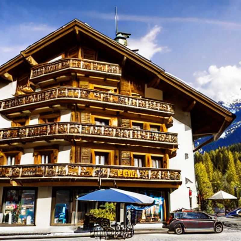 Descubra Crans-Montana na Primavera: Sol, Neve e Aventuras!<h3>Tempo Primaveril em Crans-Montana: O que Fazer nas Férias?</h3><h3>Crans-Montana na Primavera: Um Guia para o Seu Roteiro Perfeito</h3><h3>Aproveitando ao Máximo a Primavera em Crans-Montana: Sol, Neve e Atividades</h3><h3>Clima de Primavera em Crans-Montana: Planeje Sua Viagem Ideal</h3><h3>Férias na Primavera em Crans-Montana: Atividades para Todas as Idades</h3><h3>O Que Fazer em Crans-Montana Durante as Férias de Primavera?</h3><h3>Crans-Montana na Primavera: Um Paraíso para Todas as Estações</h3><h3>Descubra os Encantos de Crans-Montana na Primavera: Um Guia Completo</h3><h3>A Primavera em Crans-Montana: Um Convite à Aventura e Relaxamento</h3>