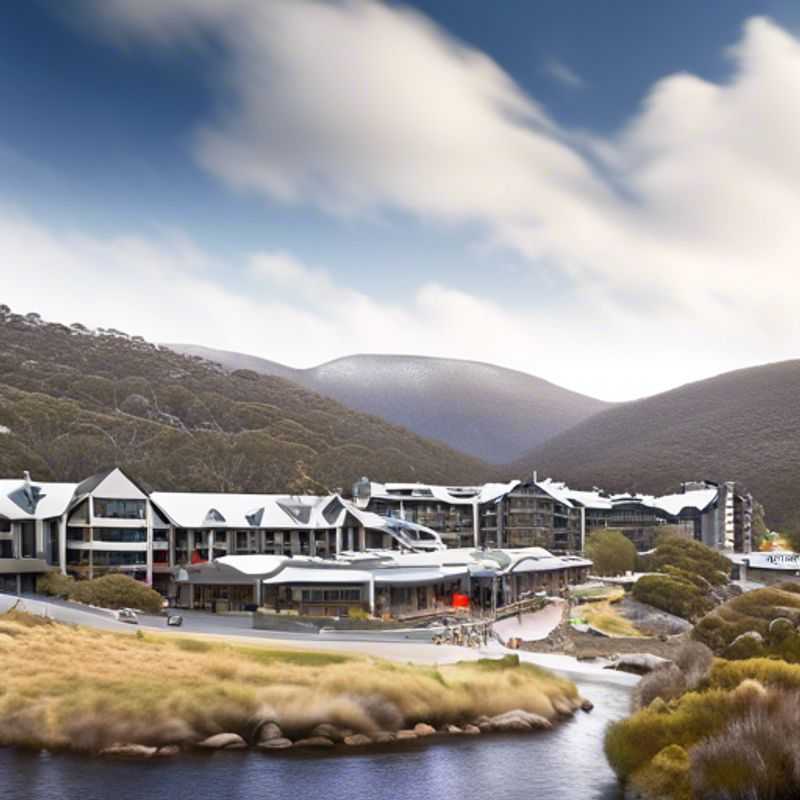 Thredbo for Beginners: Choosing the Best Month & Mastering the Physical Demands<h3>Conquering Thredbo: A Beginner's Guide to Timing Your Trip & Staying Fit</h3><h3>Thredbo on a Budget: Best Time to Visit & Minimizing Physical Strain</h3><h3>Planning Your Thredbo Adventure: Physical Fitness, Budget Travel & Optimal Time of Year</h3><h3>Thredbo's Best Kept Secret: The Perfect Month for Beginners (and Your Wallet!)</h3><h3>Unlocking Thredbo: A Beginner's Guide to Timing Your Trip for Optimal Fitness & Affordability</h3><h3>Thredbo: When to Go for the Best Snow & the Easiest Trails (Beginner-Friendly Advice)</h3><h3>Navigating Thredbo: Tips for Beginners on Choosing the Right Month & Managing Physical Challenges</h3><h3>Thredbo Without the Tourist Traps: A Budget-Friendly Approach for Beginners, Including the Best Time to Visit</h3>