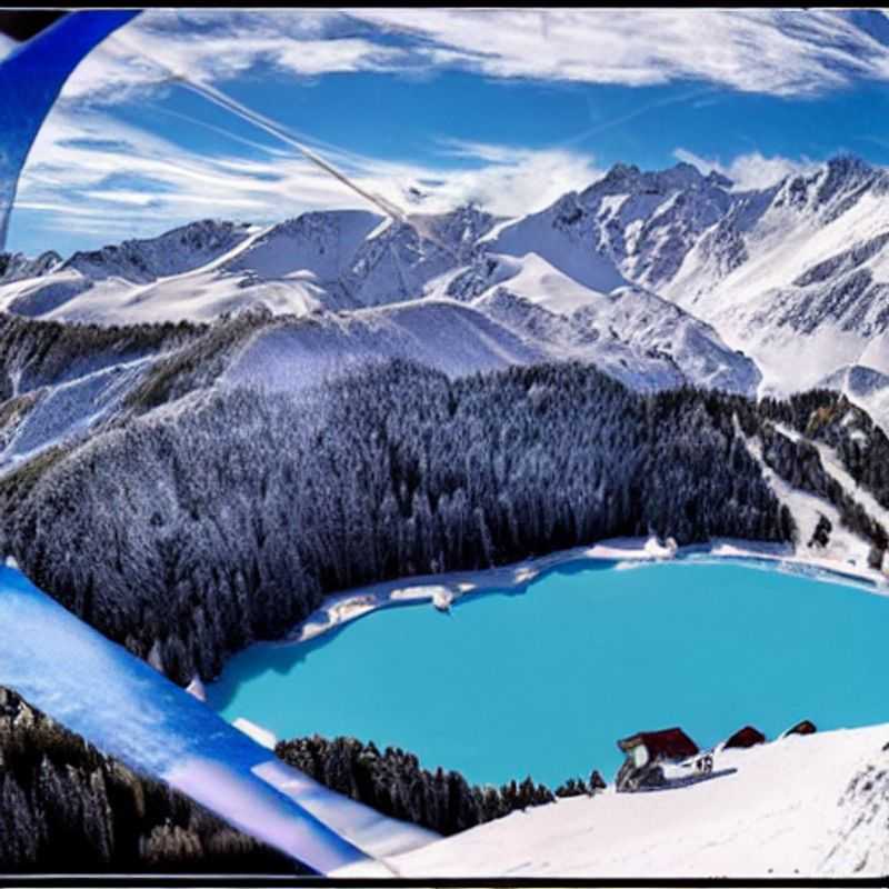 La Plagne in Spring: Sun, Snow, and Surprising Spring Break Adventures!<h3>Spring Skiing in La Plagne: High Altitude Fun & Fantastic Après-Ski</h3><h3>Beyond the Slopes: Unveiling La Plagne's Springtime Delights (Hiking, Paragliding & More!)</h3><h3>La Plagne's Spring Break Secret: A Local's Guide to Hidden Gems</h3><h3>Spring in the French Alps: What to Expect and How to Plan Your La Plagne Getaway</h3><h3>Family Fun in La Plagne's Spring: Activities for All Ages</h3><h3>La Plagne's Spring Festivals and Events: A Calendar of Cultural Delights</h3><h3>Budget-Friendly Spring Break in La Plagne: Maximizing Your Adventure</h3><h3>From Snow to Sun: Exploring La Plagne's Transition Season</h3><h3>Chasing the Spring Sun in La Plagne: The Ultimate Itinerary</h3>