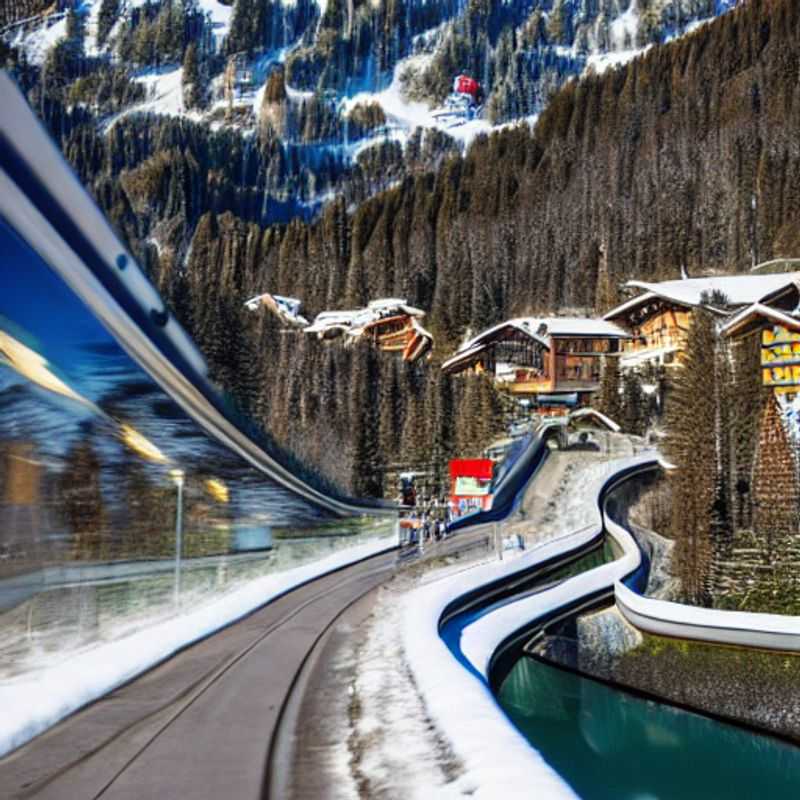 Acomodações em Laax na Semana Santa: Preços e Disponibilidade - Uma Aventura Alpina!<h3>Laax na Primavera: Encontre o Seu Refúgio (e o Preço Perfeito!)</h3><h3>Desvendando os Mistérios de Laax: Hospedagem, Preços e Aventura na Semana Santa</h3><h3>Semana Santa em Laax: Caçando Lendas, Preços e Acomodações Incríveis!</h3><h3>Acomodações em Laax: Uma Jornada Através de Preços, Disponibilidade e Mitos Alpinos</h3><h3>A Ciência da Semana Santa em Laax: Desvendando Preços, Disponibilidade e os Segredos das Montanhas</h3>