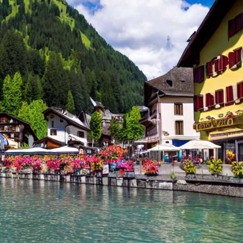 Hébergement à Villars-sur-Ollon : Prix et options pour vos vacances de printemps<h3>Villars-sur-Ollon au printemps : Où séjourner sans se ruiner ?</h3><h3>Trouver le logement idéal à Villars-sur-Ollon pour vos vacances de printemps</h3><h3>Vacances de printemps à Villars-sur-Ollon : Guide des hébergements et des prix</h3><h3>Votre séjour printanier à Villars-sur-Ollon : Hébergements pour tous les budgets</h3><h3>Séjourner à Villars-sur-Ollon au printemps : Conseils pour un hébergement parfait</h3><h3>Villars-sur-Ollon au printemps : Explorez les options d'hébergement et comparez les prix</h3><h3>Hébergements à Villars-sur-Ollon : Trouvez l'endroit parfait pour vos vacances de printemps</h3><h3>Profitez du printemps à Villars-sur-Ollon : Guide pratique des hébergements et des tarifs</h3><h3>Le meilleur de Villars-sur-Ollon au printemps : Choisir son hébergement au meilleur prix</h3>