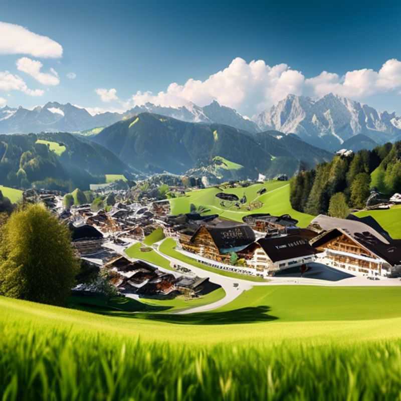 Kitzbühel, Austria: Unveiling the Perfect Time to Visit!<h3>Finding Your Perfect Moment: The Best Month to Explore Kitzbühel</h3><h3>Kitzbühel's Magic: A Month-by-Month Guide for Your Dream Trip</h3><h3>Unlocking Kitzbühel: When to Go for Sun, Snow, or Something in Between</h3><h3>Your Kitzbühel Adventure Awaits: Choosing the Ideal Time to Visit</h3><h3>Kitzbühel's Seasonal Charms: Picking the Perfect Month for Your Escape</h3><h3>Planning Your Kitzbühel Journey: Navigating the Best Time to Travel</h3><h3>Discover the Best of Kitzbühel: A Seasonal Guide to Your Perfect Trip</h3><h3>Kitzbühel: The Ultimate Guide to Choosing the Ideal Travel Month</h3><h3>Let's Explore Kitzbühel Together: Finding the Best Time for Your Visit</h3>