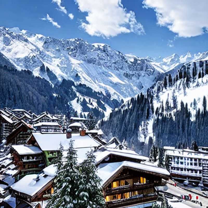 Verbier au Printemps &#58; Apéro&#44; Après&#45;Ski et Mystères Alpins &#45; Un Spring Break hors des sentiers battus ?<h3>Verbier&#44; le Spring Break Helvétique &#58;  Mythes&#44; Légendes et Nuits Débridées !</h3><h3>Le Carnaval des Neiges &#58; Verbier&#44; Paradis hivernal... ou repaire de fêtards printaniers ? Enquête !</h3><h3>Spring Break à Verbier &#58;  Décryptage d'une station de ski qui ne dort jamais (ou presque...)</h3><h3>Verbier &#58;  Au&#45;delà des pistes –  Exploration nocturne d'une ville secrète et animée</h3><h3>La Vie Nocturne de Verbier &#58;  Mystère et Nuit – Une investigation printanière</h3>