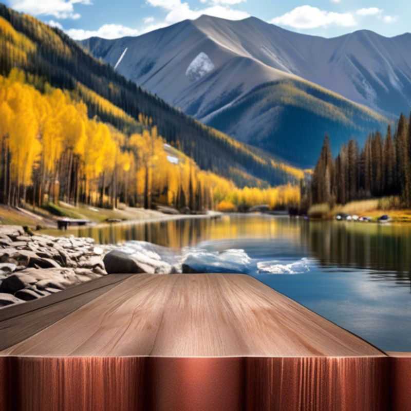 Copper Mountain's Clockwork&#58; Decoding the Public Transit Puzzle &#38; Finding Your Perfect Ski Month<h3>Skiing on Schedule&#58; Navigating Copper Mountain's Public Transit – Best Time to Visit?</h3><h3>Copper Mountain's Transit Trails&#58; The Ultimate Guide to Public Transport &#38; Peak Season Planning</h3><h3>Beyond the Slopes&#58; Unveiling Copper Mountain's Public Transit System and Ideal Travel Times</h3><h3>Copper Mountain's Public Transit&#58; Your Guide to Seamless Travel &#38; Discovering the Best Month to Visit</h3>