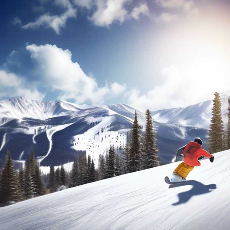 ¿El mejor mes para conquistar Big Sky? ¡Equipamiento y leyendas!<h3>Big Sky: Descifrando el misterio del mes ideal (y la tabla que te salvará)</h3><h3>¡Aventuras en Big Sky! Guía para elegir el equipo perfecto según el mes</h3><h3>Big Sky: entre mitos, nieve y material... ¡Encuentra tu mes mágico!</h3><h3>El enigma de Big Sky: ¿Qué equipo necesitas para cada mes? (con toques de leyenda)</h3>