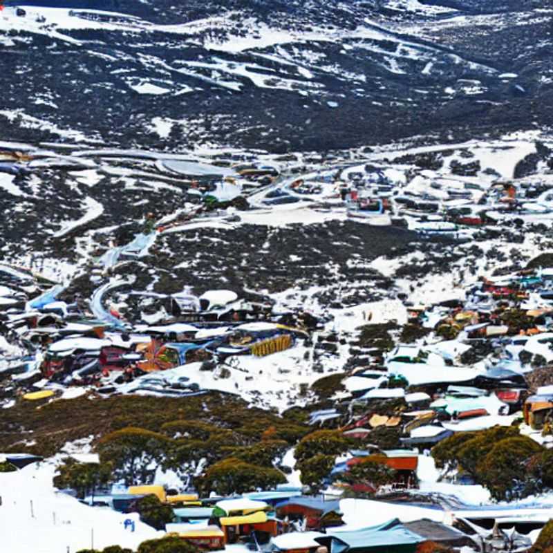 Perisher in Spring: Sun-Kissed Slopes & Aussie Adventures!<h3>Spring Break in Perisher: Beyond the Snow – Aussie Adventures Await!</h3><h3>Perisher's Spring Surprise: Warm Weather, Thrilling Activities & Aussie Charm!</h3><h3>Trading Skis for Hiking Boots: Your Spring Break Escape to Perisher</h3><h3>Sun's Out, Fun's Out! Uncovering Perisher's Springtime Secrets</h3><h3>Perisher After the Snow: A Springtime Journey into the Aussie Outback</h3><h3>From Powder to Picnics: Spring Adventures in the Heart of Perisher</h3><h3>Beyond the Slopes: Exploring Perisher's Hidden Gems This Spring Break</h3><h3>Perisher's Spring Awakening: A Guide to Outdoor Activities & Aussie Hospitality</h3>