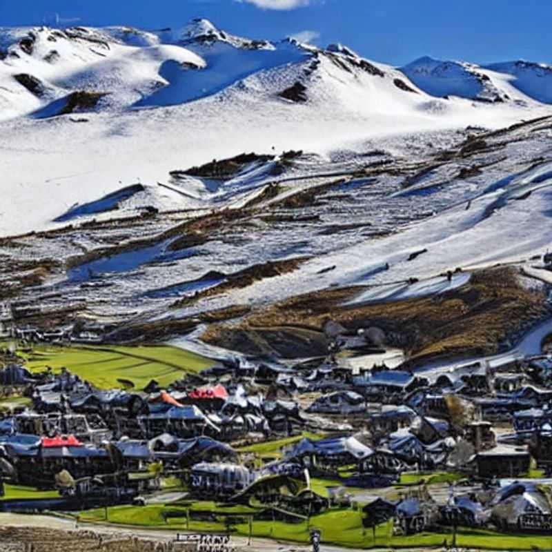 Dias mais curtos: explorando Cardrona na primavera?<h3>Cardrona na Primavera: Vale a pena um feriado?</h3><h3>Sol de Primavera em Cardrona: O que esperar em dias mais curtos?</h3><h3>Curtindo Cardrona na Primavera: Dicas para aproveitar ao máximo o seu tempo.</h3><h3>Cardrona na Primavera: A magia da montanha com menos horas de sol.</h3><h3>Menos Sol, Mais Aventuras: Descubra Cardrona na Primavera!</h3>