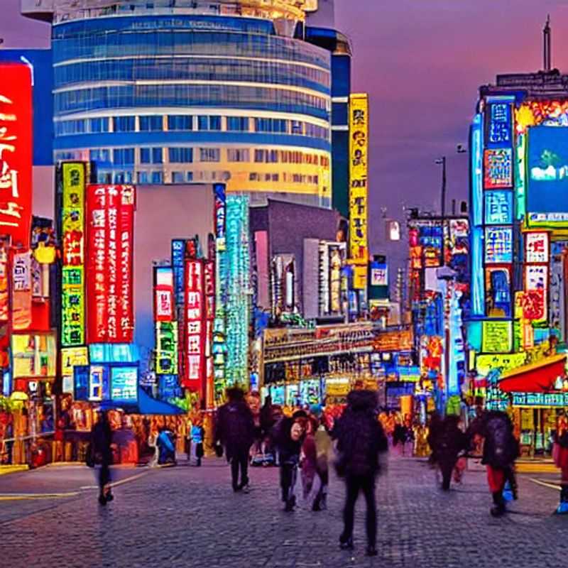 Sapporo Teine na Primavera: Uma Aventura ao Ar Livre que Vai te Deixar Sem Fôlego!<h3>Descubra os encantos de Sapporo Teine na sua pausa primaveril: atividades ao ar livre e momentos inesquecíveis!</h3><h3>Teine em Flor: Surpreenda-se com a beleza primaveril e atividades imperdíveis em Sapporo!</h3><h3>Fuja da Rotina: Sapporo Teine e as delícias da primavera japonesa - uma viagem que te encantará!</h3><h3>A Primavera em Sapporo Teine: Uma jornada repleta de aventura, cultura e paisagens deslumbrantes!</h3><h3>Sapporo Teine na Primavera: Mais do que um destino, uma experiência transformadora!</h3><h3>Explorando Sapporo Teine na Primavera: Histórias, aventuras e a beleza da natureza japonesa!</h3><h3>Descubra Sapporo Teine: Atividades ao ar livre e a magia da primavera japonesa!</h3><h3>A Primavera em Sapporo Teine: Um convite para se conectar com a natureza e a cultura local!</h3><h3>Aventura Primaveril em Sapporo Teine: Conheça a beleza escondida e as histórias por trás do lugar!</h3>