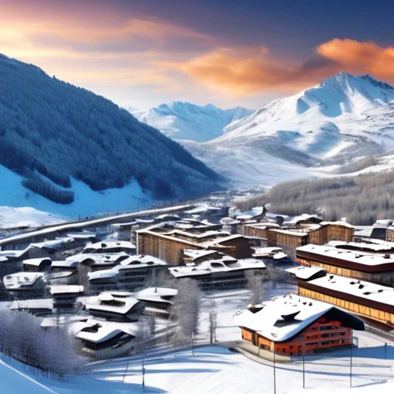 Unveiling Sestriere's Soul&#58; The Best Time to Catch Local Festivals and Events!<h3>Sestriere's Festive Calendar&#58; Finding Your Perfect Month for Italian Merriment</h3><h3>Best Time to Visit Sestriere for Festivals&#58; A Local's Insider Guide</h3><h3>Experience Sestriere's Vibrant Festivals&#58; Your Month&#45;by&#45;Month Itinerary</h3><h3>Sestriere's Hidden Gems&#58; Discovering Local Events &#38; the Ideal Time to Visit</h3><h3>Beyond the Slopes&#58;  Sestriere's Festivals and the Best Month to Immerse Yourself</h3><h3>Planning Your Sestriere Adventure&#58;  Which Month Offers the Best Festivals?</h3><h3>Unlocking Sestriere's Festive Secrets&#58; Your Guide to the Perfect Trip</h3><h3>Sestriere's Calendar of Celebrations&#58;  When to Experience Authentic Italian Culture</h3><h3>Your Sestriere Festival Journey&#58; Finding the Best Month for an Unforgettable Experience</h3>