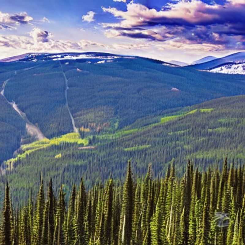 Sun Peaks in Spring: Beat the Rush & Bask in the Glory!<h3>Spring Break in Sun Peaks: Fewer Crowds, More Fun? You Betcha!</h3><h3>Sun Peaks Spring Break: A Hidden Gem for the Discerning Traveler</h3><h3>Escape the Summer Madness: Sun Peaks' Springtime Serenade</h3><h3>Sun Peaks: Spring Skiing & Secret Adventures Beyond the Slopes</h3><h3>Is Sun Peaks the *Perfect* Spring Break Escape? (Spoiler: Maybe Yes!)</h3><h3>Sun Peaks Spring Break: A Local's Guide to Unforgettable Adventures</h3><h3>Beyond the Tourist Trail: Discovering Sun Peaks in Spring</h3><h3>Sun-Kissed Slopes & Serene Trails: Your Spring Break Awaits in Sun Peaks</h3><h3>Sun Peaks Spring Break: More Than Just Skiing – A Cultural Journey</h3>