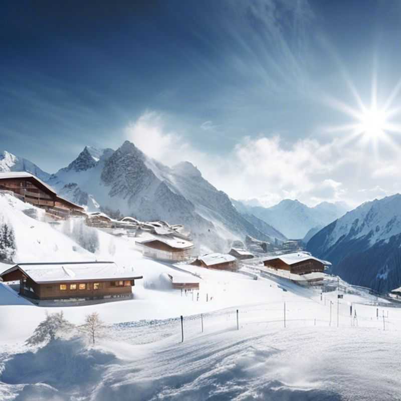 ¡St. Anton am Arlberg&#58; El Mes Perfecto para la Nieve Perfecta! (Powder&#44; Hielo o Barro?)<h3>Aventuras en la Nieve&#58; Descubriendo el Mejor Mes para Esquiar en St. Anton</h3><h3>St. Anton am Arlberg&#58; Mi Guía Personal para la Nieve Ideal &#45; ¡Un Invierno de Ensueño!</h3><h3>El Secreto de St. Anton&#58;  Encuentra la Nieve Perfecta en el Mes Ideal</h3><h3>Nieve&#44; Magia y Montañas&#58;  La Mejor Época para Visitar St. Anton am Arlberg</h3><h3>De Powder a Hielo&#58;  Una Guía Experta para Elegir el Mes Perfecto en St. Anton</h3>