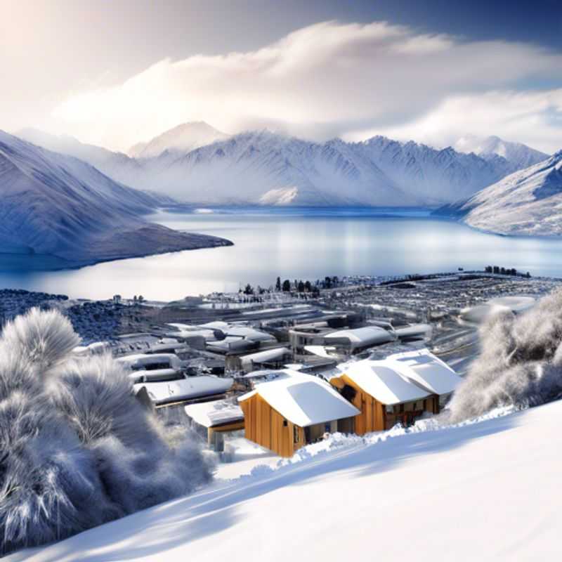 Conquering the Remarkables: Finding the Perfect Powder Month for Snowboarding in New Zealand<h3>Chasing the Perfect Snow: When's the Best Time to Hit the Slopes at The Remarkables?</h3><h3>The Remarkables Snow Report: Unearthing the Ideal Month for Your Snowboarding Adventure</h3><h3>New Zealand's Snow Playground: Timing Your Trip to The Remarkables for Epic Rides</h3><h3>Beyond the Slopes: Discovering the Best Time to Experience The Remarkables' Winter Magic (and Snow!)</h3>