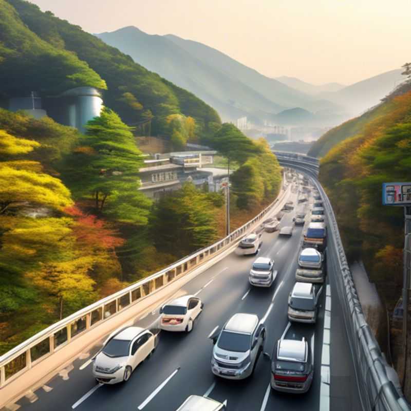 Yongpyong's Powder Paradise: Timing Your Trip for the Perfect Ski Adventure!<h3>Ski Season Secrets: Unveiling the Best Time to Hit the Slopes in Yongpyong</h3><h3>Chasing the Korean Alps: The Ultimate Guide to When to Visit Yongpyong</h3><h3>From Seoul to Slopes: Transportation Tips & Tricks for Your Yongpyong Trip (and the Best Time to Go!)</h3><h3>Beyond the Runs: Discovering the Best Month for a Cultural Yongpyong Experience</h3><h3>More Than Just Snow: Finding the Sweet Spot for Your Yongpyong Adventure (Month by Month!)</h3>